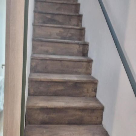 Casa Vacanze Da Peppe Palermo Habitación foto